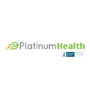 ePlatinum Health - Jean Linos - Drug Abuse & Addiction Centers