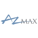 Dr. Bradley Porter, DDS - Implant Dentistry