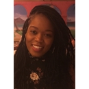 Ciara Kelty-Intuit TurboTax Verified Pro-CMK Tax Group - Tax Return Preparation