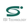 ISI Technology gallery