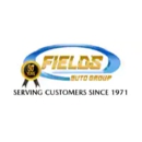 Fields Lexus Glenview - Tire Dealers