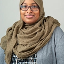 Halima Barqadle, CNM - Midwives