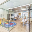 Aspen Creek KinderCare - Child Care