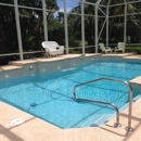 Veteran Pool Service LLC - Swimming Pool Repair & Service