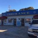 Prieto Insurance Agency - Insurance