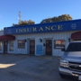 Prieto Insurance Agency