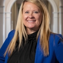 Nicole Tayman - Private Wealth Advisor, Ameriprise Financial Services - Financial Planners