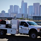 Andersen Commercial Plumbing