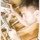 Downingtown Electrical Plumbing Company - Electricians