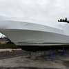 Apex Covering and Marine Services LLC gallery