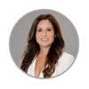The Pamela Vroman Team of Direct Mortgage Loans gallery