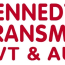 Kennedy Transmission - Auto Transmission