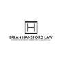 Brian Hansford Law