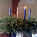 St David's Episcopal Church - Churches & Places of Worship