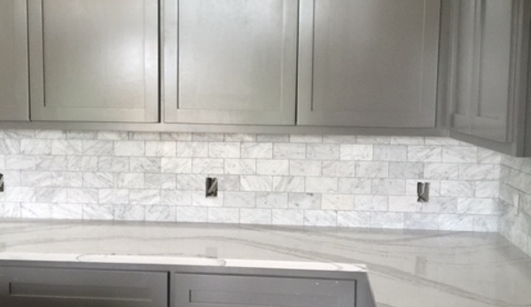 Austin Residential & Tile Services - Georgetown, TX