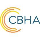 Columbia Basin Health Association Wahluke Clinic