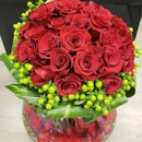 Brickell Ave Florist - Apartments