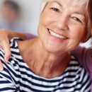 Progressive Dental, PLLC - Dentists