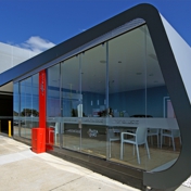 Gallery Image Number 1