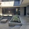 Chang & Diamond APC gallery