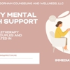 Gorham Counseling and Wellness, LLC gallery