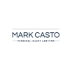 The Mark Casto Law Firm, PC gallery