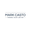 Mark Casto Personal Injury Law Firm gallery