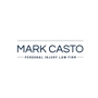 The Mark Casto Law Firm, PC