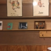 Poway Museum gallery
