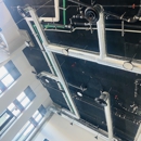 ELOAH JIREH HEATING AND COOLING - Air Conditioning Contractors & Systems