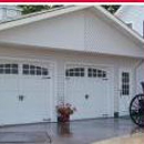Garage Door Plus Inc - Garage Doors & Openers