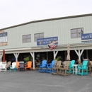 Kendall Patio Furniture