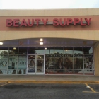 B T Beauty Supplies Inc