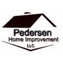 Pedersen Home Improvement - Roofing Contractors