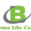 Better Life Center for Implants & General Dentistry gallery