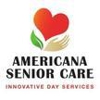 Americana Senior Care gallery