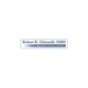 Dr. Robert Chianelli, DMD gallery