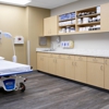 CareNow Urgent Care - East Nashville gallery