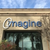 Imagine Systems Inc gallery