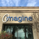 Imagine Systems Inc - Computer Software & Services