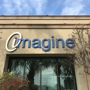 Imagine Systems Inc