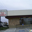 Bedrosians Tile & Stone - Tile-Wholesale & Manufacturers