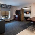 Hampton Inn & Suites Chicago/Lincolnshire