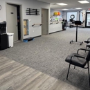 Access Physical Therapy & Wellness - Physical Therapy Clinics