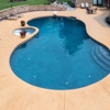 Arrow Master Pools gallery