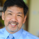 Keith Wong, DDS, MS