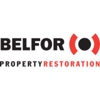 Belfor Property Restoration Chandler gallery
