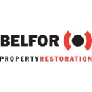 Belfor Property Restoration Chandler - Fire & Water Damage Restoration