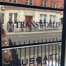 Transworld Business Brokers - Business Brokers