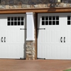 Desert Garage Doors gallery